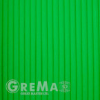 Fiberlogy FiberSatin filament 1.75, 0.850 кг (1.87 lbs) - green